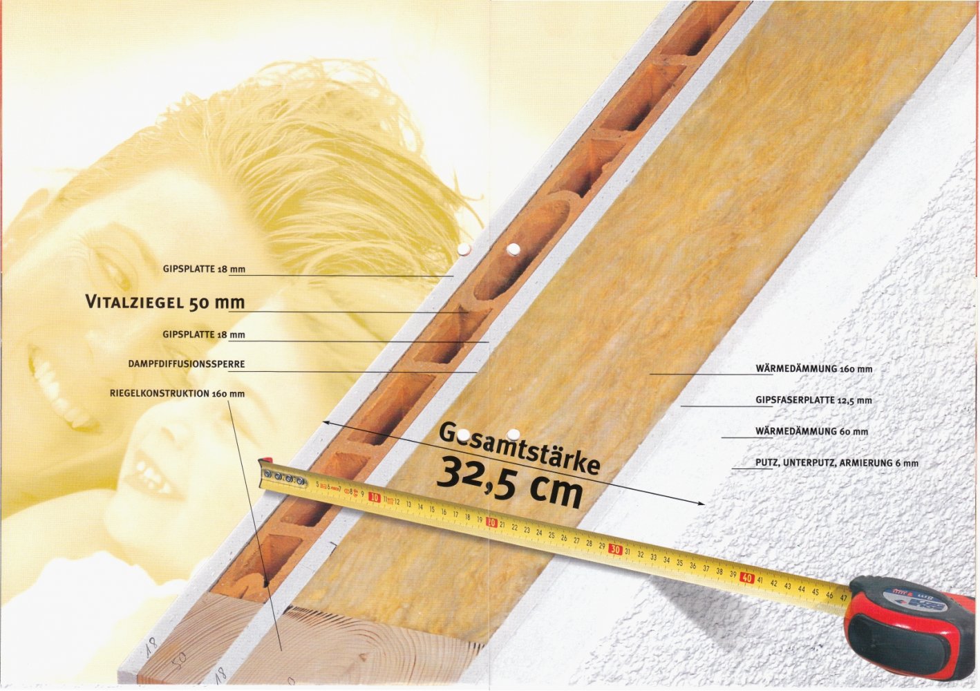 Bien-Zenker Wandaufbau.JPG